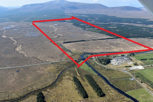 irland-immobilien-kaufen-403bk-mo-1