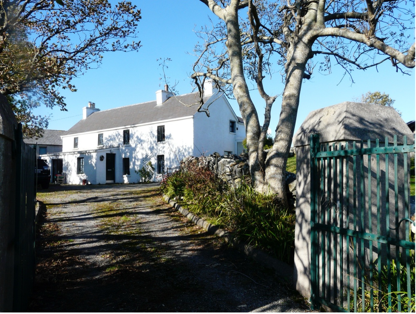 irland-haus-kaufen-306ft-po-1