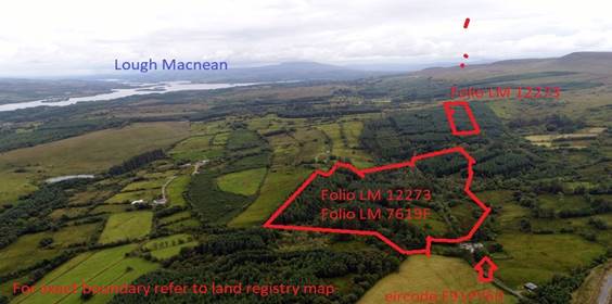 irland-immobilien-103SR-KR6