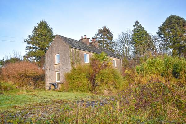 irland-immobilien-108SB-LM-10