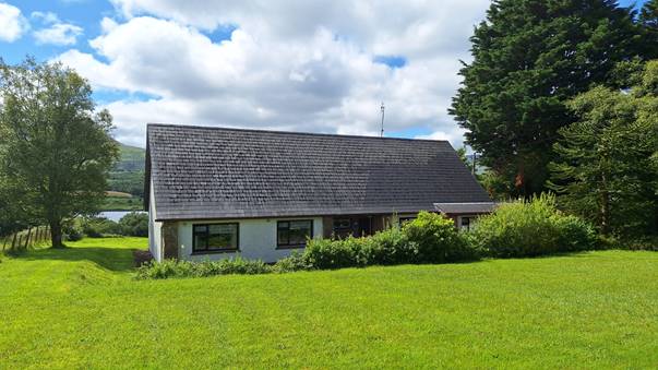 irland-immobilien-300GR-EE-2