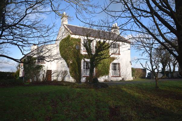 irland-immobilien-305OR-MD-10