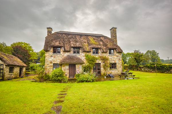 irland-immobilien-315BY-KK-11