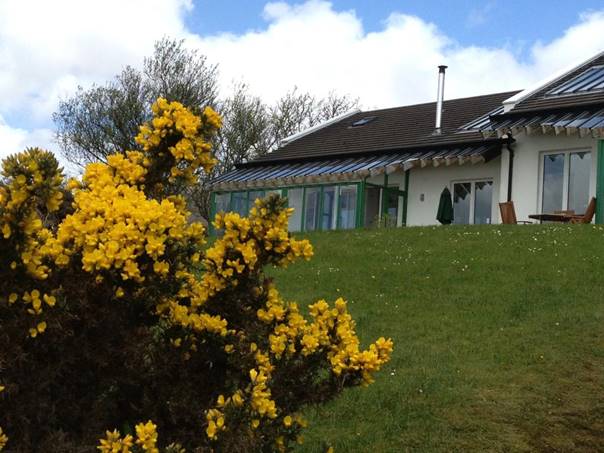 irland-immobilien-317GS-TY-14